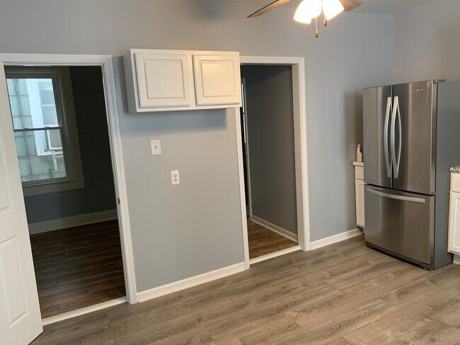 Photo - 1836 W 21st St Unidad 1 F