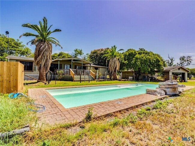 Photo - 7700 Fm 1339