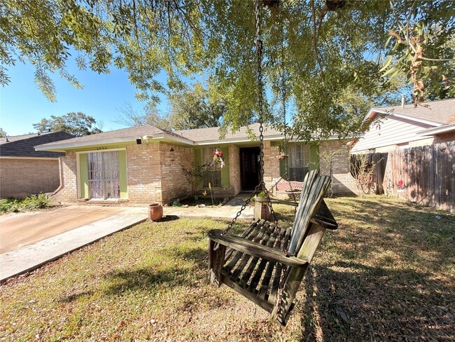 Photo - 6406 Tall Willow Dr
