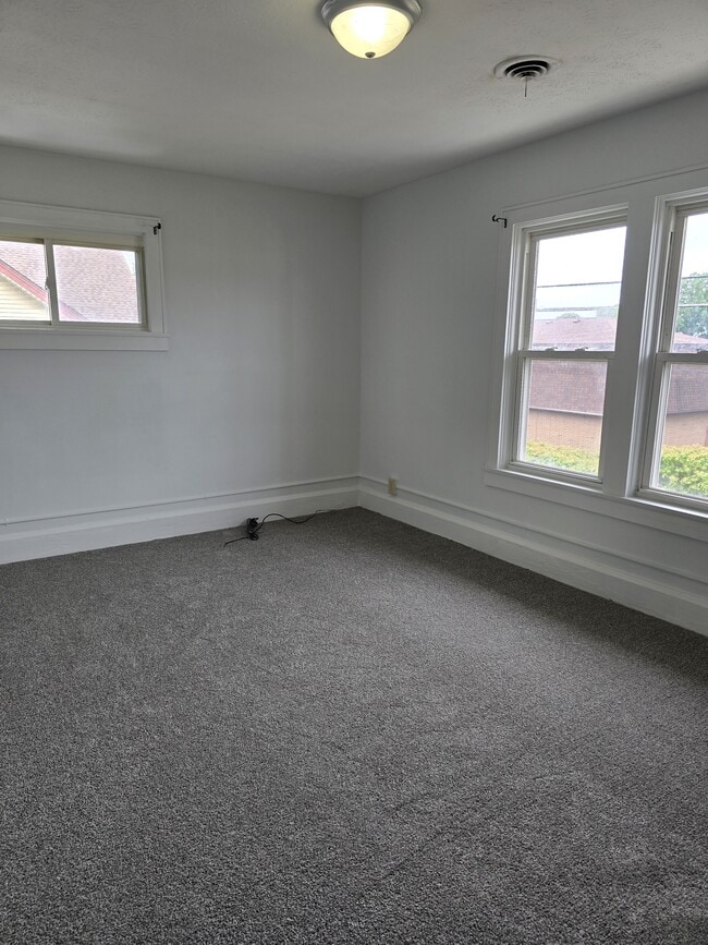 Photo - 1812 Minerva Ct NW Unit 1812 1/2