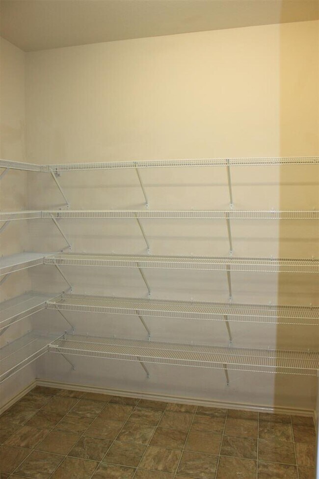 Photo - 11700 Raymond C Ewry Ln