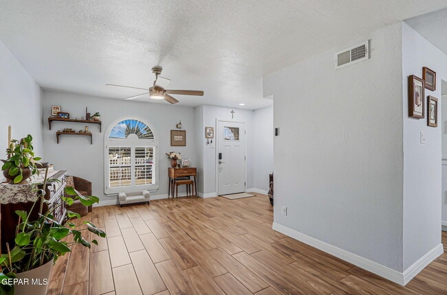 Photo - 10713 Eagle Pass Ln