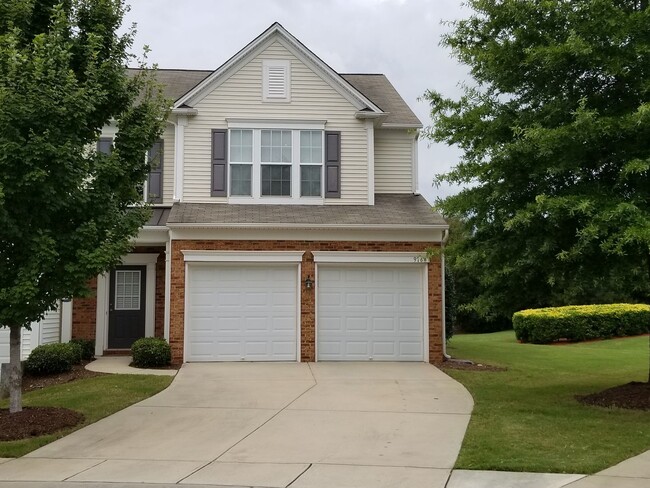 Building Photo - 3BR/2.5BA Townhome in Prim Ballantyne Loca...