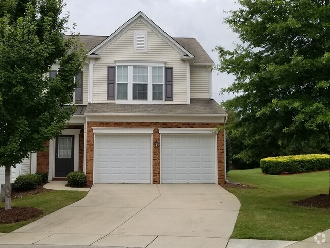 Building Photo - 3BR/2.5BA Townhome in Prim Ballantyne Loca...