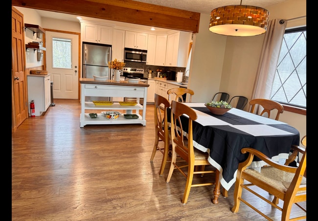 Photo - 161 Piney Woods Dr
