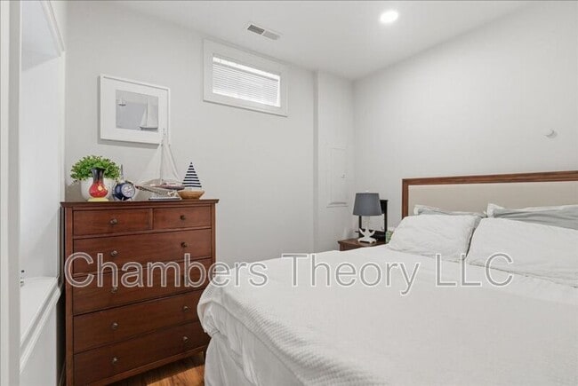 Photo - 8407 Chaucer House Ct