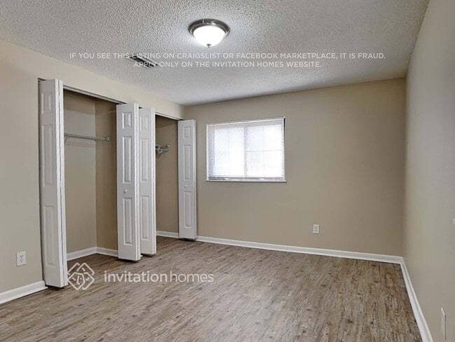 Photo - 11503 Americana Ln