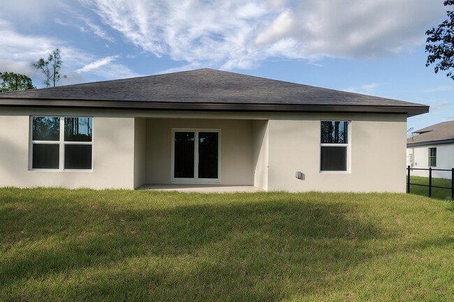 Photo - 3107 35th St W