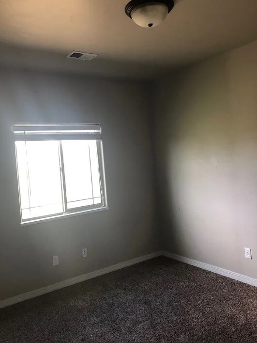 Photo - 1083-1020 20 Rd