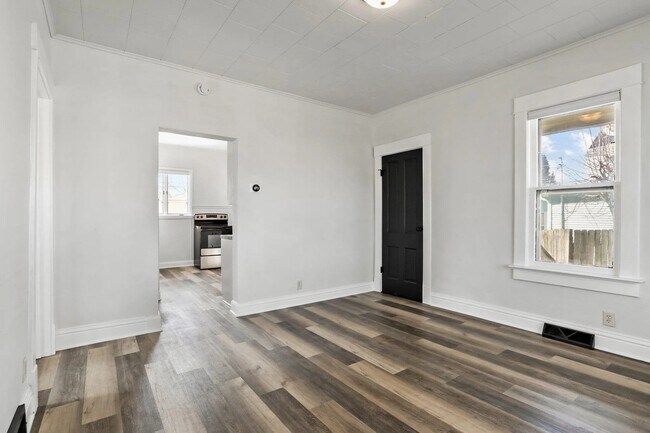 Photo - 426 College Ave Unidad Lower