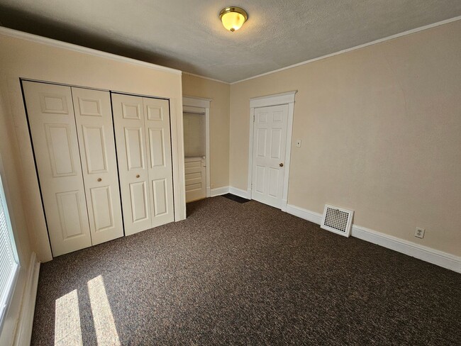519 Howard St Unit 1