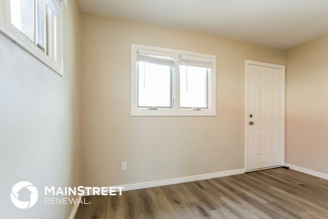 Photo - 1048 Quari St