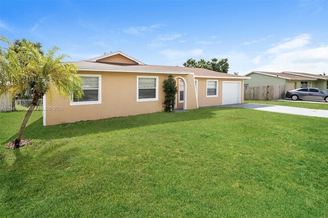 Photo - 830 Royal Palm Beach Blvd