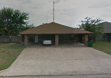 Building Photo - PEPERPORT.4013-4015 Unit 4013