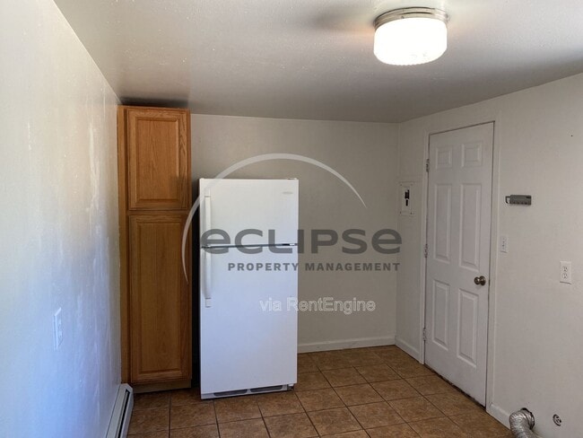 Photo - 1005 Denver Ave