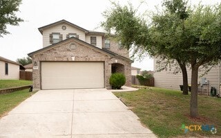 Building Photo - 5757 Columbia Dr Rental