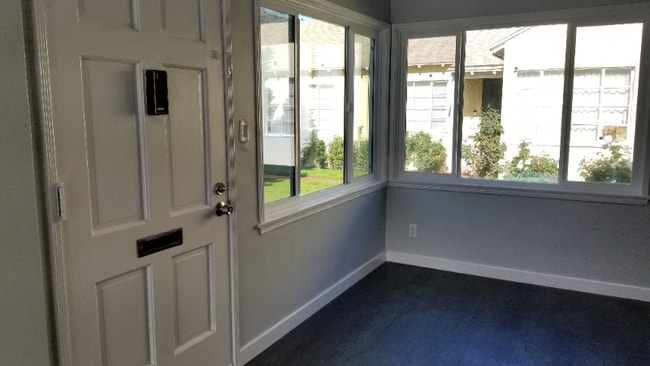 Photo - 5838 Autry Ave