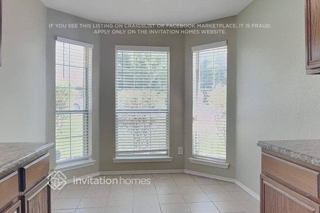 Photo - 10321 Pleasant Mound Dr