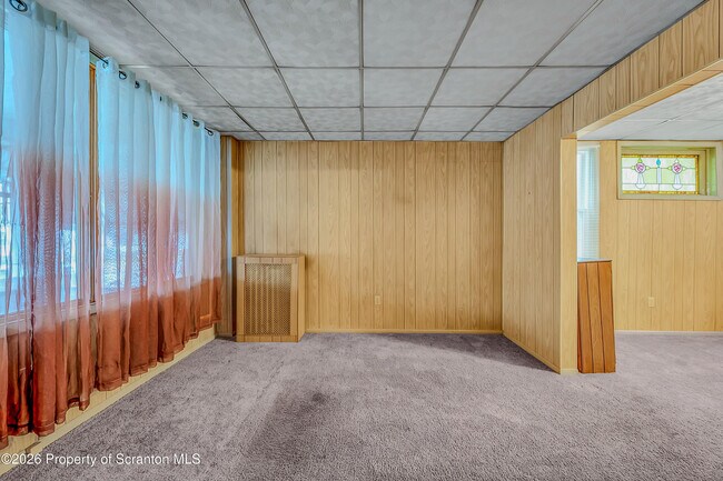 Photo - 396 Winola Ave