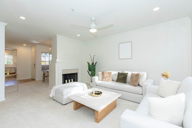 Photo - 10101 N Arabian Trail Unit 2043