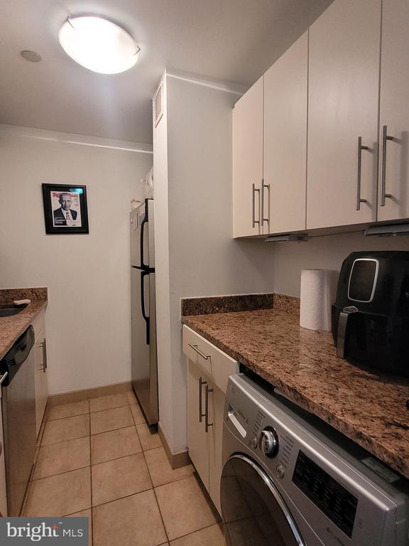 Photo - 219 S 18th St Unit 1414