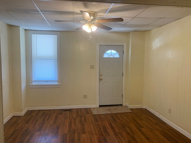 Photo - 4 Bedroom with Parking -York City SD