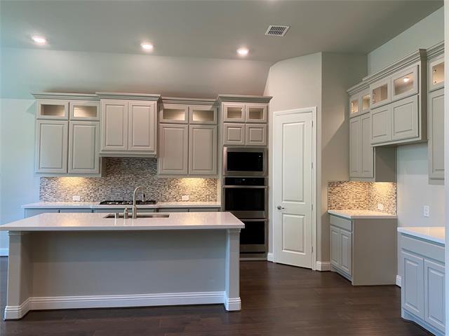 Photo - 6704 Windham Wy