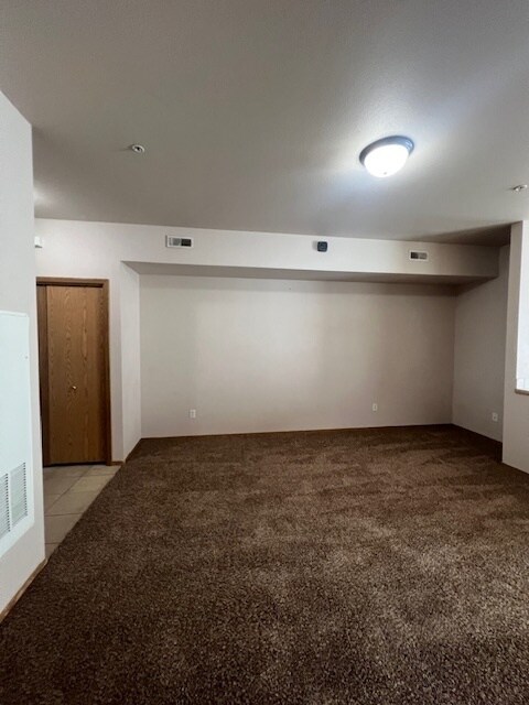 Photo - 2 bed 1 bath near NNU and close to downtow... Casa
