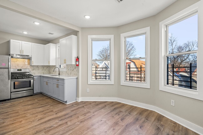 Photo - 791 S 15th St Unidad 3