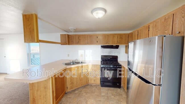 Photo - 5368 Paiute Ave