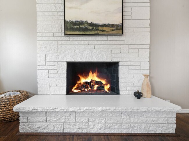 Photo - Spacious 4-Bedroom Pet-Friendly Home in North Spokane