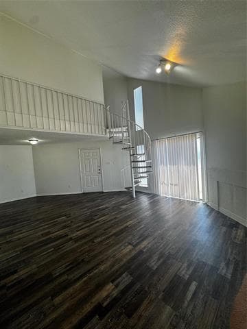 Photo - 3536 W Buckingham Rd Unidad 421