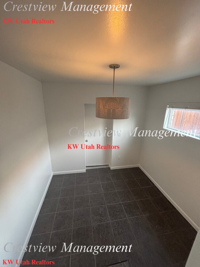 Photo - Marmalade Square Unit 136