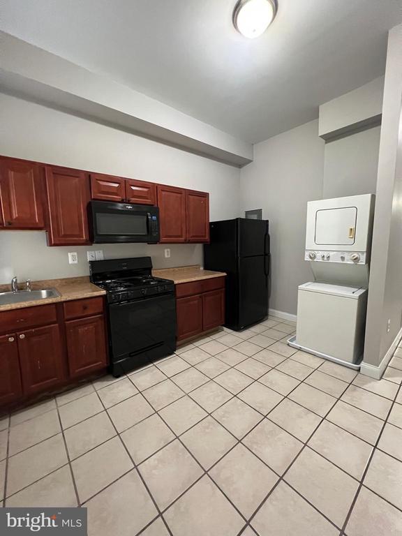 Photo - 2014 McCulloh St Unidad 1