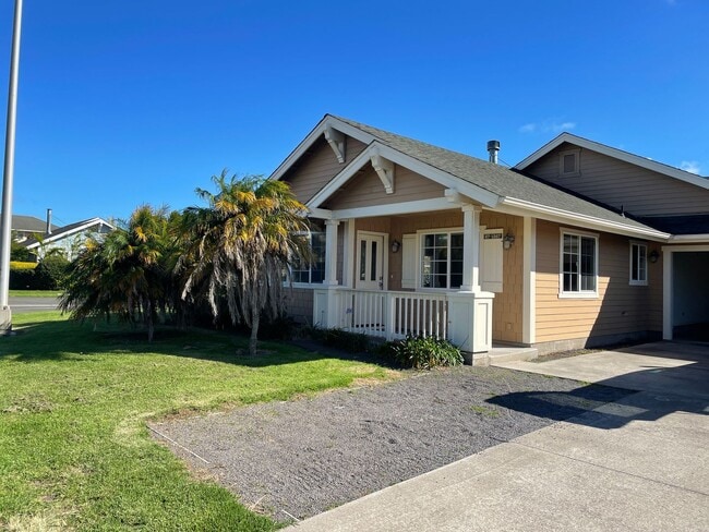 Building Photo - Pacheco, Evelyn (Kamalo'o) Unit 1