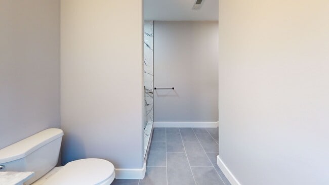 Photo - 1708 Highland Ave