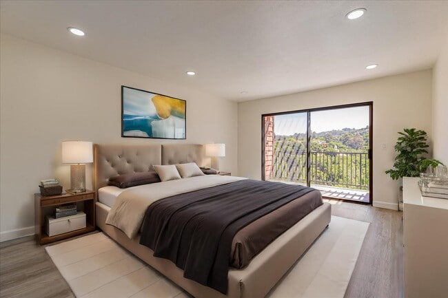 Photo - 25676 University Ct Unit University