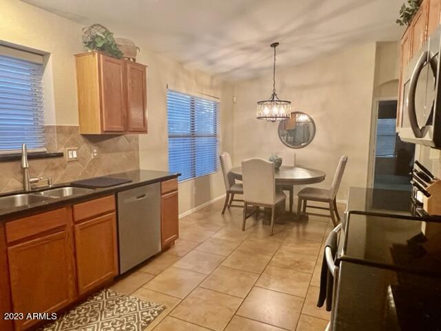 Photo - 21624 N 46th Pl