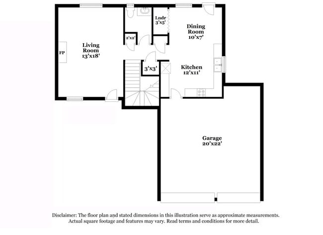Photo - 7232 Sandpiper Way