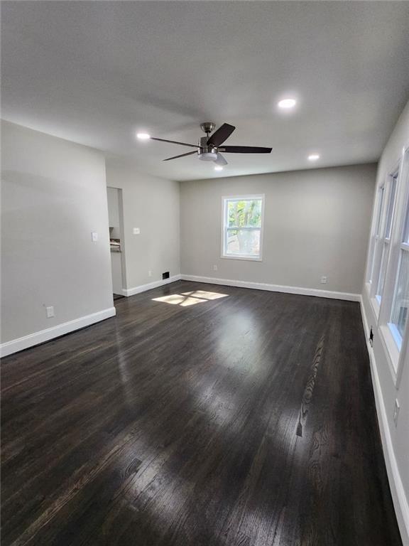 Photo - 2162 Polar Rock Pl SW