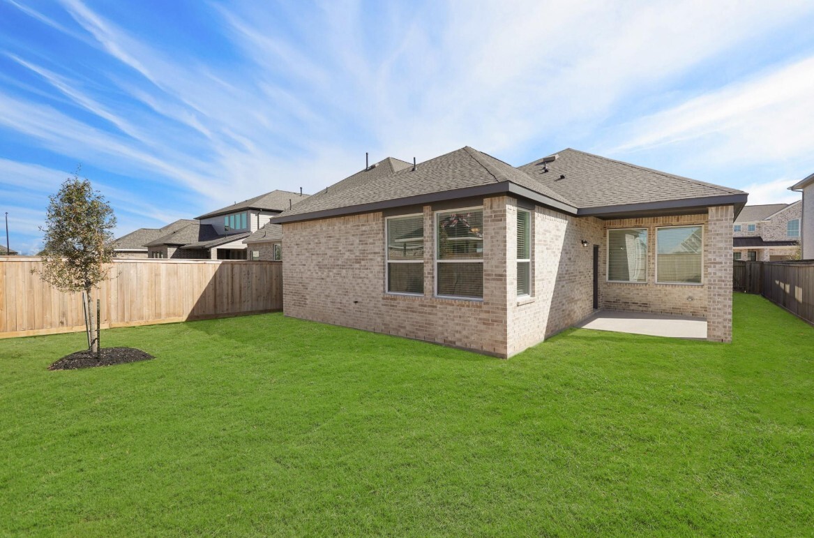 Photo - 11419 Collinsia Ln