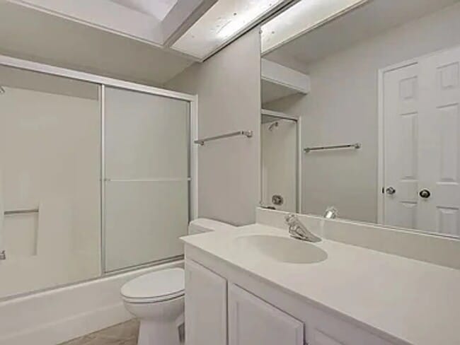 Photo - 1370 Las Juntas Way