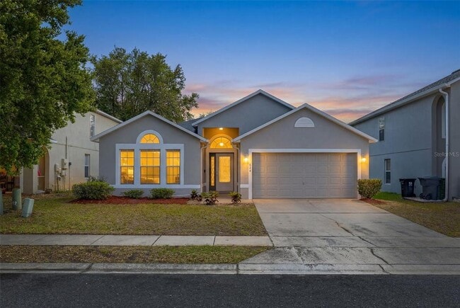 Photo - 624 Blake Ave