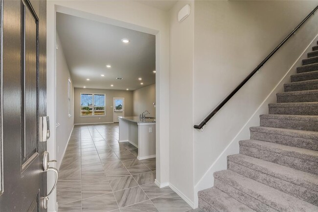 Photo - 3370 Rancho Grande