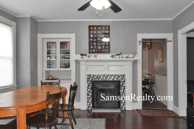 Photo - 219 Cole Ave Unidad 1