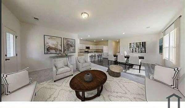 Photo - 8357 Bufflehead Dr
