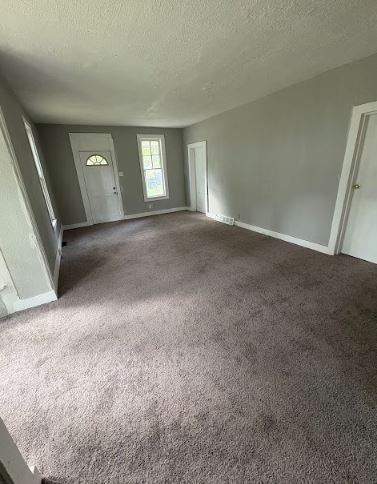 Photo - 1204 N Church St