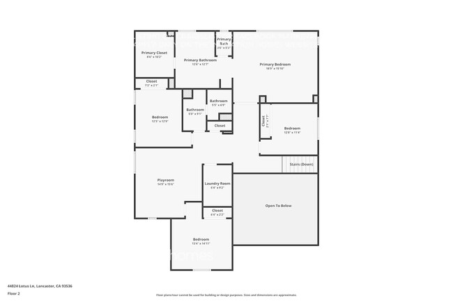 Photo - 44824 Lotus Ct