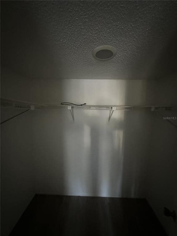 Photo - 112 Cypress Ct Unit 112