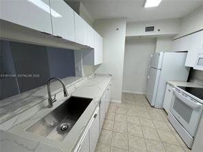 Photo - North Bay Road, Sunny Isles Beach, FL 33160 - 3 BR 2 BA condo